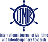 International Journal of Maritime and Interdisciplinary Research